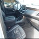 1GNSKTKL1RR289000 2024 Chevrolet Tahoe 4Wd High Country auction photo thumbnail 5