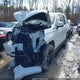1GNSKTKL1RR289000 2024 Chevrolet Tahoe 4Wd High Country auction photo thumbnail 6