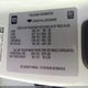1GNSKTKL1RR289000 2024 Chevrolet Tahoe 4Wd High Country auction photo thumbnail 9