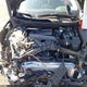 5N1BT3BB3SC803429 2025 Nissan Rogue Rock Creek auction photo thumbnail 10