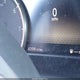 5N1BT3BB3SC803429 2025 Nissan Rogue Rock Creek auction photo thumbnail 16