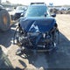 5N1BT3BB3SC803429 2025 Nissan Rogue Rock Creek auction photo thumbnail 6