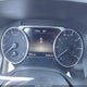 5N1BT3BB3SC803429 2025 Nissan Rogue Rock Creek auction photo thumbnail 7