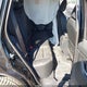 5N1BT3BB3SC803429 2025 Nissan Rogue Rock Creek auction photo thumbnail 8