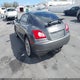 1C3AN69L56X062827 2006 Chrysler Crossfire Limited auction photo thumbnail 3