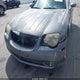 1C3AN69L56X062827 2006 Chrysler Crossfire Limited auction photo thumbnail 6