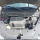 1GKER33727J170715 2007 GMC Acadia Slt-1 auction photo thumbnail 10