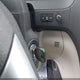 1GKER33727J170715 2007 GMC Acadia Slt-1 auction photo thumbnail 11