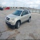 1GKER33727J170715 2007 GMC Acadia Slt-1 auction photo thumbnail 2