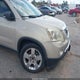 1GKER33727J170715 2007 GMC Acadia Slt-1 auction photo thumbnail 6