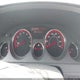 1GKER33727J170715 2007 GMC Acadia Slt-1 auction photo thumbnail 7