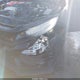 SHHFK8G74JU203383 2018 Honda Civic Type R Touring auction photo thumbnail 17