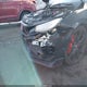 SHHFK8G74JU203383 2018 Honda Civic Type R Touring auction photo thumbnail 6