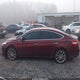 4T1BK1EB1EU110215 2014 Toyota Avalon Xle Touring auction photo thumbnail 14