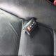 4T1BK1EB1EU110215 2014 Toyota Avalon Xle Touring auction photo thumbnail 11