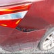 4T1BK1EB1EU110215 2014 Toyota Avalon Xle Touring auction photo thumbnail 6