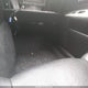 JTHBP262X85000853 2008 Lexus Is F auction photo thumbnail 12