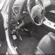 JTHBP262X85000853 2008 Lexus Is F auction photo thumbnail 6