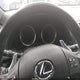 JTHBP262X85000853 2008 Lexus Is F auction photo thumbnail 7