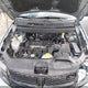 3C4PDCBB2KT856988 2019 Dodge Journey Se auction photo thumbnail 10