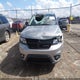 3C4PDCBB2KT856988 2019 Dodge Journey Se auction photo thumbnail 12