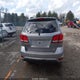 3C4PDCBB2KT856988 2019 Dodge Journey Se auction photo thumbnail 16