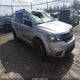 3C4PDCBB2KT856988 2019 Dodge Journey Se auction photo thumbnail 1