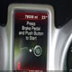 3C4PDCBB2KT856988 2019 Dodge Journey Se auction photo thumbnail 7