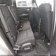 3C4PDCBB2KT856988 2019 Dodge Journey Se auction photo thumbnail 8