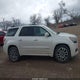 1GKKVTKD0DJ112653 2013 GMC Acadia Denali auction photo thumbnail 13