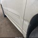 1GKKVTKD0DJ112653 2013 GMC Acadia Denali auction photo thumbnail 18