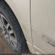 1GKKVTKD0DJ112653 2013 GMC Acadia Denali auction photo thumbnail 20