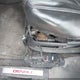 1GKKVTKD0DJ112653 2013 GMC Acadia Denali auction photo thumbnail 21