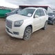 1GKKVTKD0DJ112653 2013 GMC Acadia Denali auction photo thumbnail 2