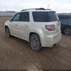 1GKKVTKD0DJ112653 2013 GMC Acadia Denali auction photo thumbnail 3