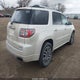 1GKKVTKD0DJ112653 2013 GMC Acadia Denali auction photo thumbnail 4
