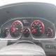 1GKKVTKD0DJ112653 2013 GMC Acadia Denali auction photo thumbnail 7