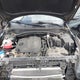5XYK53AF8PG112144 2023 Kia Sportage Sx-Prestige auction photo thumbnail 10