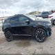 5XYK53AF8PG112144 2023 Kia Sportage Sx-Prestige auction photo thumbnail 13