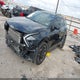 5XYK53AF8PG112144 2023 Kia Sportage Sx-Prestige auction photo thumbnail 2