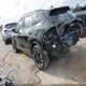 5XYK53AF8PG112144 2023 Kia Sportage Sx-Prestige auction photo thumbnail 3