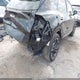 5XYK53AF8PG112144 2023 Kia Sportage Sx-Prestige auction photo thumbnail 6