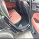 5XYK53AF8PG112144 2023 Kia Sportage Sx-Prestige auction photo thumbnail 8