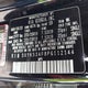5XYK53AF8PG112144 2023 Kia Sportage Sx-Prestige auction photo thumbnail 9
