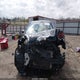 1FMCU0F76KUB58436 2019 Ford Escape S auction photo thumbnail 13