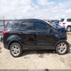 1FMCU0F76KUB58436 2019 Ford Escape S auction photo thumbnail 14