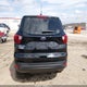 1FMCU0F76KUB58436 2019 Ford Escape S auction photo thumbnail 17