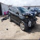 1FMCU0F76KUB58436 2019 Ford Escape S auction photo thumbnail 1