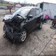 1FMCU0F76KUB58436 2019 Ford Escape S auction photo thumbnail 2