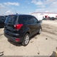 1FMCU0F76KUB58436 2019 Ford Escape S auction photo thumbnail 4